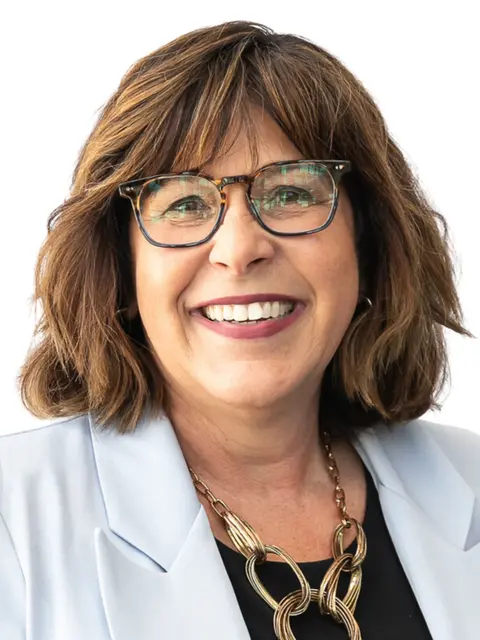 Carol Lobaito