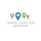 Travel Lifestyle Network