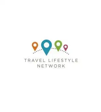 Travel Lifestyle Network