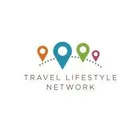 Travel Lifestyle Network