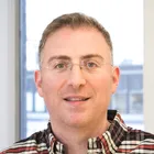 Steven Kramer