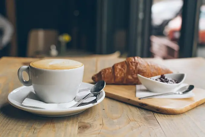 Ten Steps to Revitalizing Your Coffee Experience | By Larry Mogelonsky