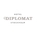 Hotel Diplomat