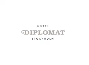 Hotel Diplomat