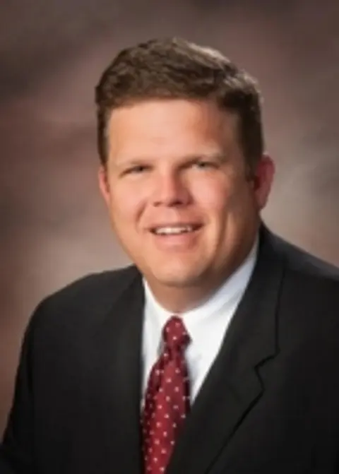 Jim Brueggemann