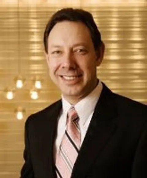 Victor Freeman