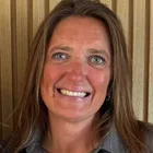 Jytte Vestergaard