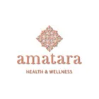 Amatara Re