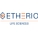 Etherio Life Sciences