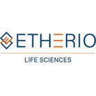 Etherio Life Sciences