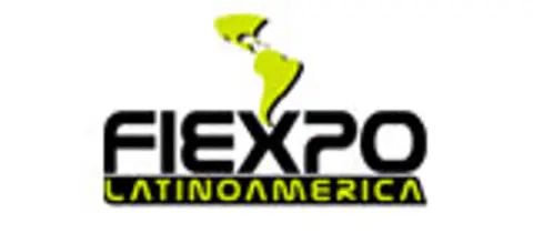 FIEXPO