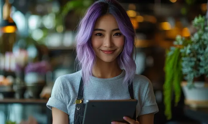Winning the War for Talent: How Luxury Hotels Can Attract and Retain Gen Z Employees