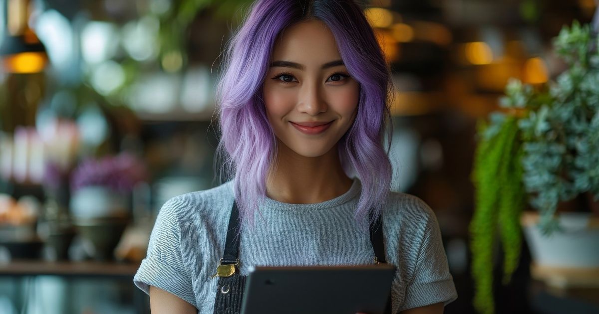 Winning the War for Talent: How Luxury Hotels Can Attract and Retain Gen Z Employees