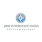 JHM Interstate Hotels & Resorts India Pvt
