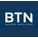 businesstravelnews.com
