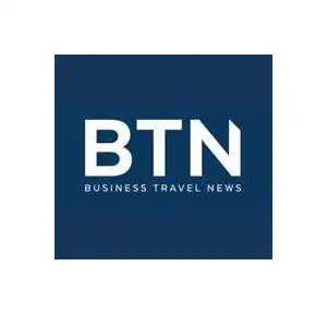 businesstravelnews.com
