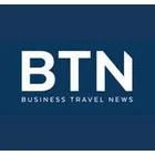 businesstravelnews.com