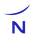 Novotel
