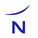 Novotel