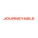 Journeyable