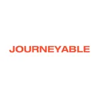 Journeyable