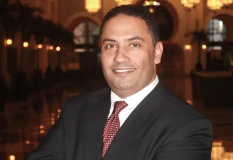 Samer Abiad