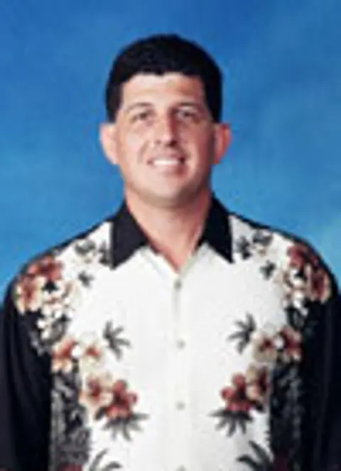 Henry Perez