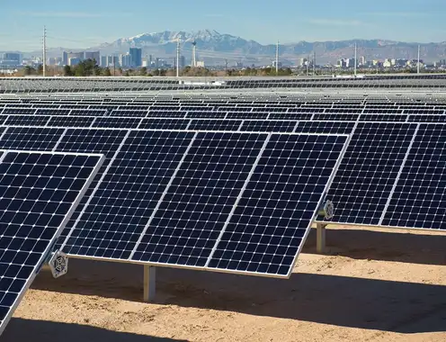 Embedding Sustainability into a Hotel Starts with Leadership