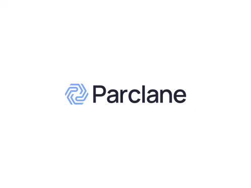 Parclane