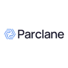 Parclane
