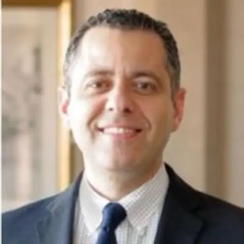 David Harb