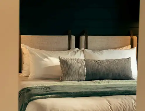 The Lantern Hotel at Rock Hill