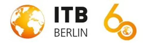 ITB Berlin 2026