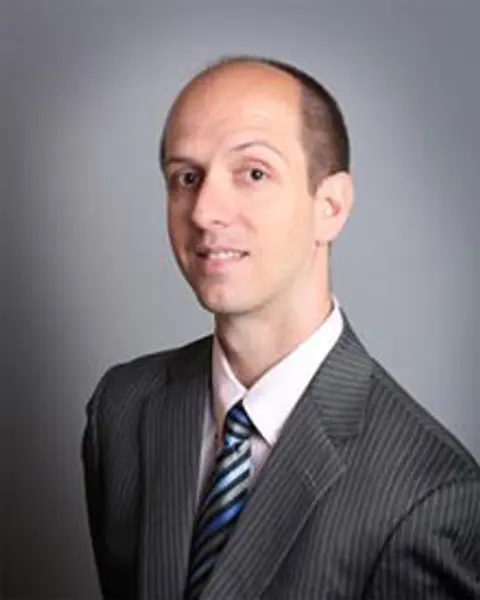 Phil Klaus