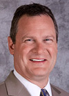 Trevor Stuart-Hill