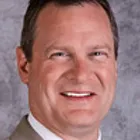 Trevor Stuart-Hill