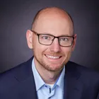 Paul Van Meerendonk