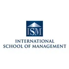 International School of Management (ISM) Dortmund