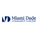 Miami Dade Community College