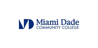 Miami Dade Community College