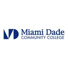 Miami Dade Community College