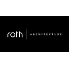 Roth Architecture