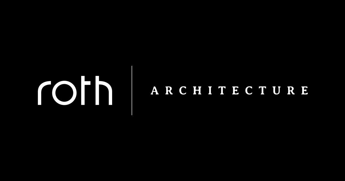 Roth Architecture | Hospitality Net