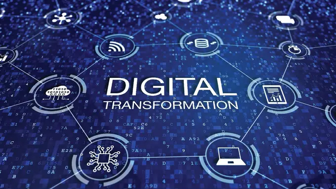 Digital Transformation & Operations: The Imperative of Hospitality Unified Selling