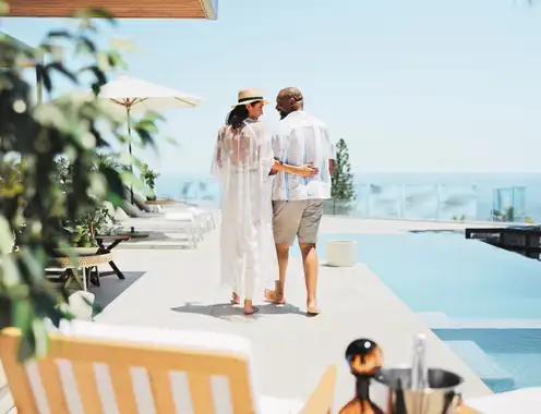 The Earn and Burn Challenge for Aspirational Flagged Hotels