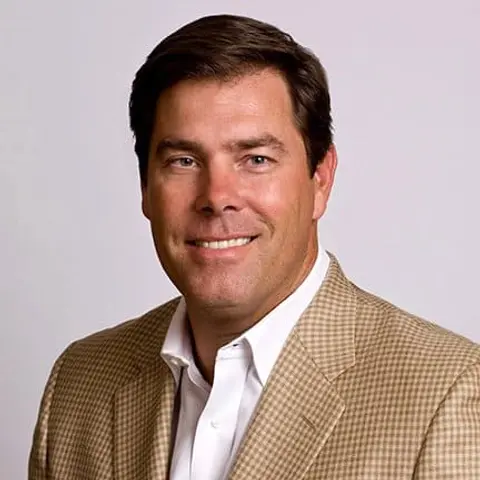 Michael O'Donnell