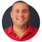 Alexander Galarraga