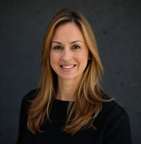 Jessica Mullenfeld