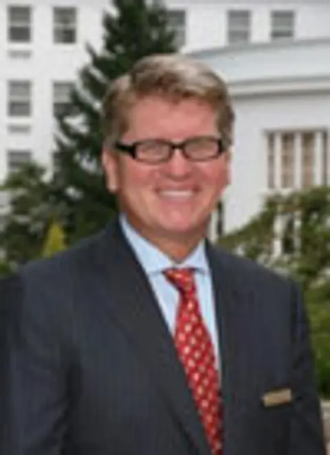 Jeff Kmiec
