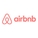airbnb